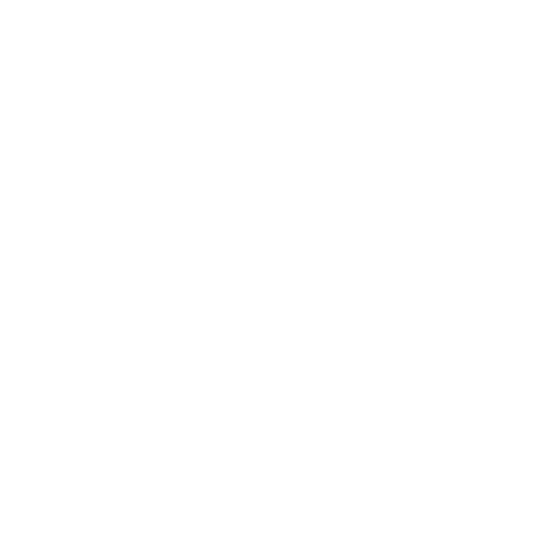 KIMONO TSUTAYA